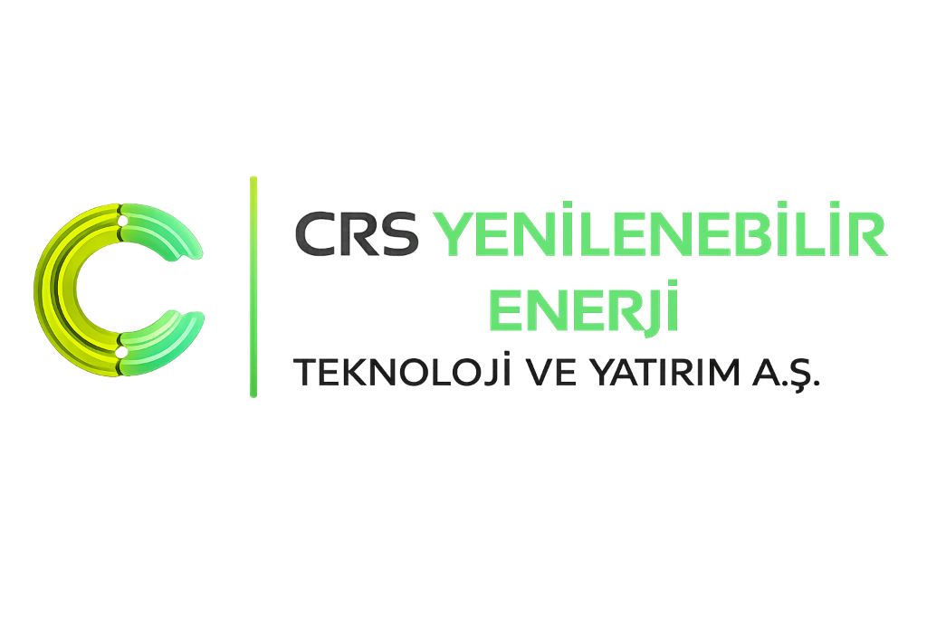 CRS Enerji